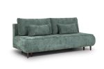 Диван-кровать «Смайл» ГМФ 714