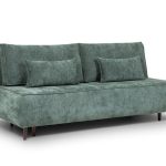 Диван-кровать «Смайл» ГМФ 714