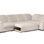 Диван угловой раскладной «Сиэтл Люкс Премиум» ГМФ 717