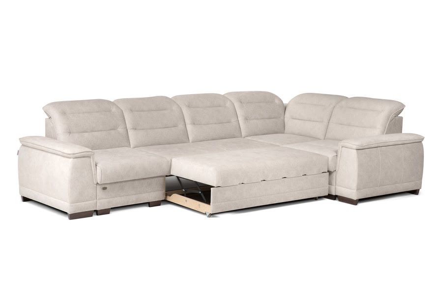 img_9334_bb0b758fba Диван угловой раскладной «Сиэтл Люкс Премиум» ГМФ 717 — изображение 1