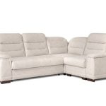 Диван угловой раскладной «Сиэтл Люкс» ГМФ 715