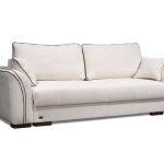 Диван-кровать "Шопен" ГМФ 679