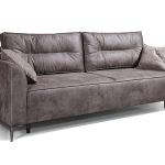 Диван раскладной "Лофт" ГМФ 592