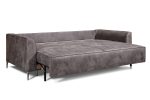 Диван раскладной "Лофт" ГМФ 592 — изображение 2