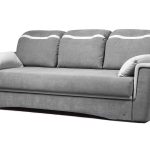 Диван-кровать "Таллин" ГМФ 495