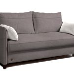 Диван раскладной "Клер" ГМФ 545