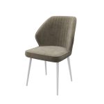 Стул MICHAEL — изображение 21