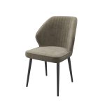 Стул MICHAEL — изображение 25