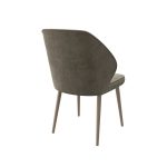 Стул MICHAEL — изображение 24