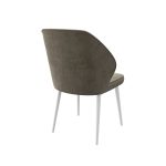 Стул MICHAEL — изображение 22