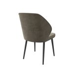 Стул MICHAEL — изображение 26