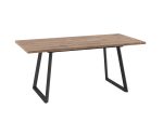 Стол LOFT-140 — изображение 2