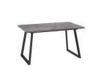 Стол LOFT-140 — изображение 3