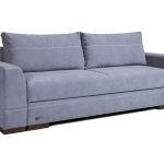 Диван-кровать "Магнум" ГМФ 571