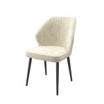 Стул MICHAEL — изображение 11