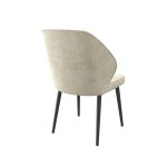 Стул MICHAEL — изображение 12