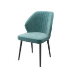 Стул MICHAEL — изображение 19