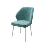 Стул MICHAEL — изображение 17