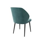 Стул MICHAEL — изображение 20