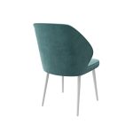 Стул MICHAEL — изображение 18