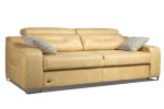 Диван раскладной "Эдисон Комфорт" ГМФ 518