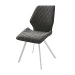 Стул RAFAEL — изображение 11