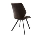 Стул RAFAEL — изображение 26