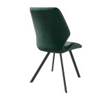 Стул RAFAEL — изображение 2