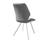 Стул RAFAEL — изображение 6