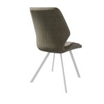 Стул RAFAEL — изображение 20