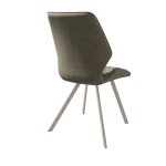 Стул RAFAEL — изображение 22