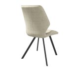 Стул RAFAEL — изображение 10