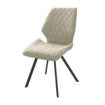 Стул RAFAEL — изображение 9