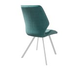 Стул RAFAEL — изображение 16