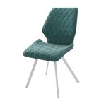 Стул RAFAEL — изображение 15