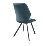 Стул RAFAEL — изображение 4