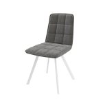 Стул ROM D — изображение 11