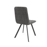 Стул ROM D — изображение 14