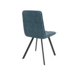 Стул ROM D — изображение 4