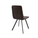 Стул ROM D — изображение 26