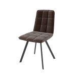 Стул ROM D — изображение 25