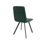 Стул ROM D — изображение 2