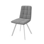 Стул ROM D — изображение 5