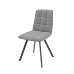 Стул ROM D — изображение 7