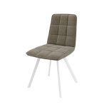 Стул ROM D — изображение 19