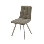 Стул ROM D — изображение 21