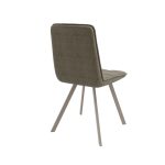 Стул ROM D — изображение 22