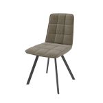 Стул ROM D — изображение 23