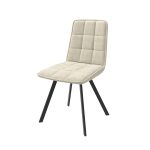 Стул ROM D — изображение 9