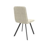 Стул ROM D — изображение 10